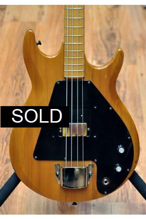 Melody Grabber Bass Melody Grabber Bass